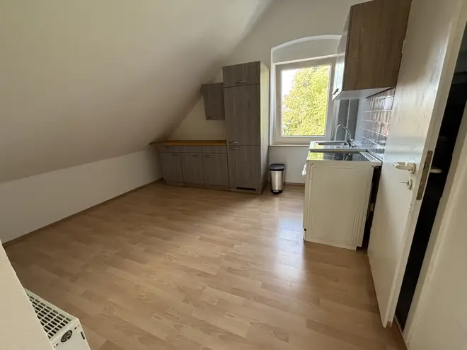 2 Zimmer Wohnung mit 36 m² in Bochum – Bild 7