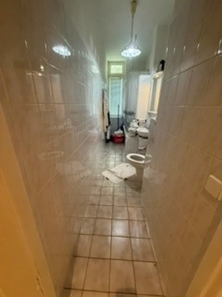 2 Zimmer Wohnung mit 56 m² in Berlin – Bild 4