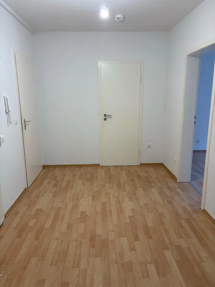 2 Zimmer Wohnung mit 63 m² in Velbert – Bild 1