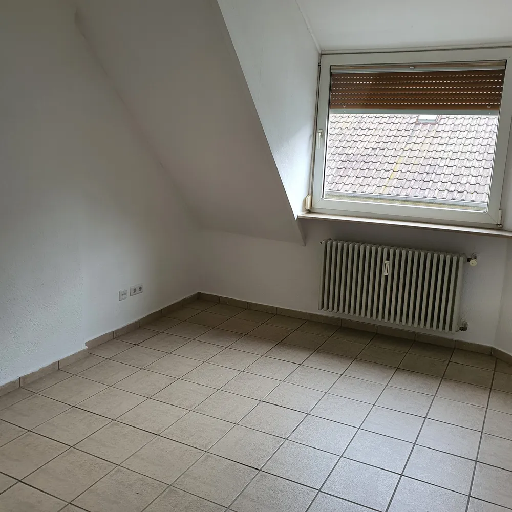 5 Zimmer Wohnung mit 98 m² in Mannheim – Bild 10