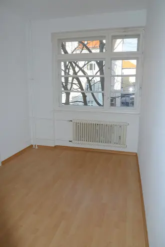 3 Zimmer Wohnung mit 75 m² in Berlin – Bild 11