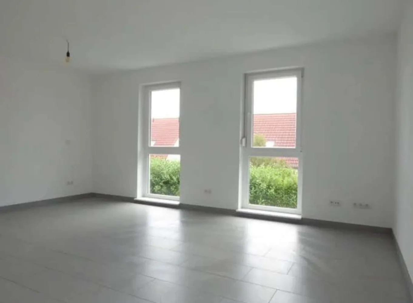 4 Zimmer Haus mit 135 m² in Kaiserslautern – Bild 9