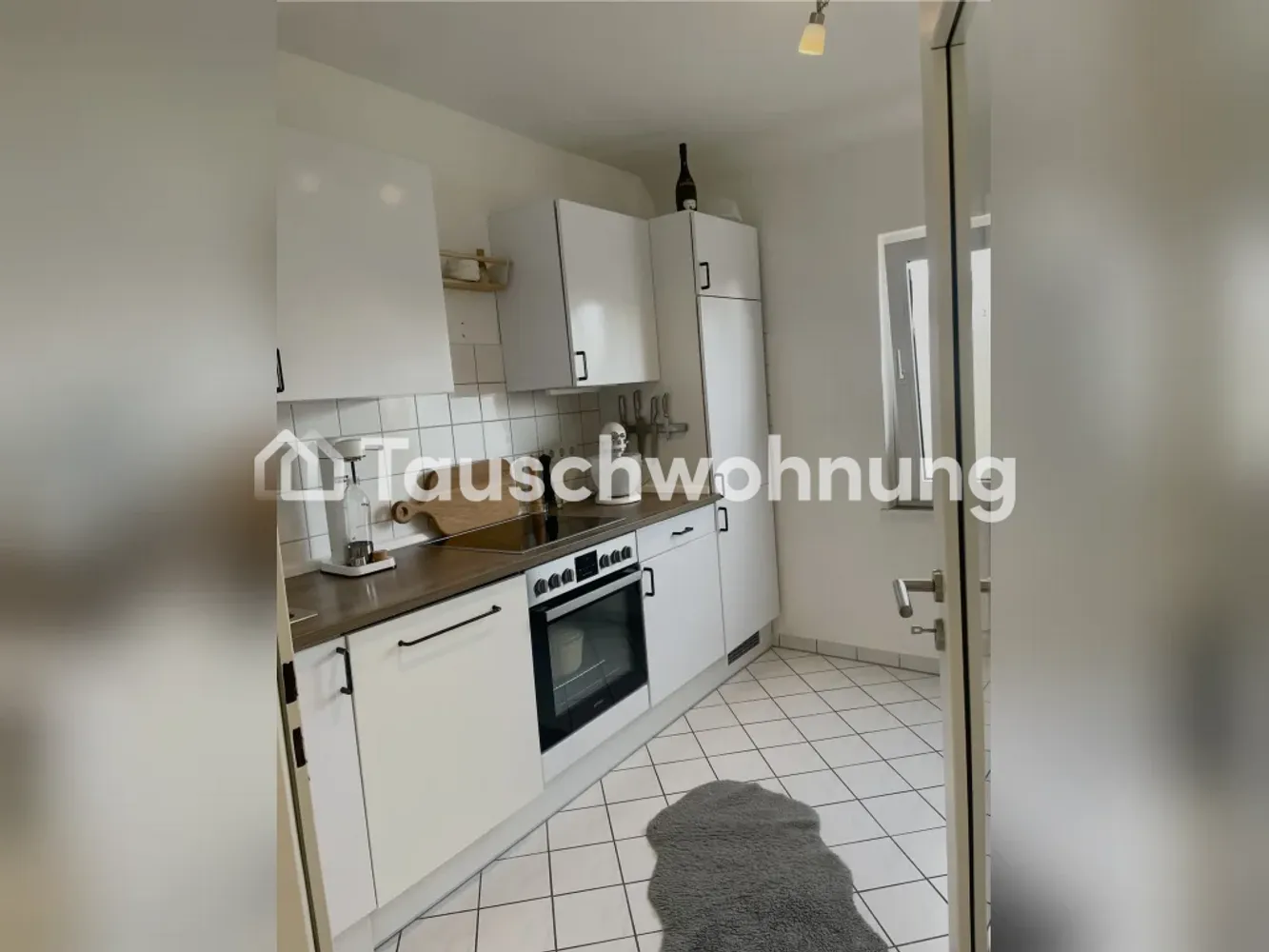 2 room apartment with 60 m² in Münster – Photo 2