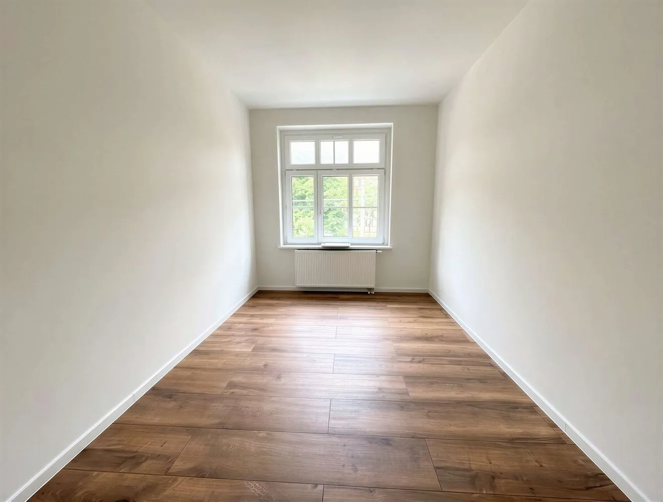 2 Zimmer Wohnung mit 61 m² in Leipzig – Bild 6