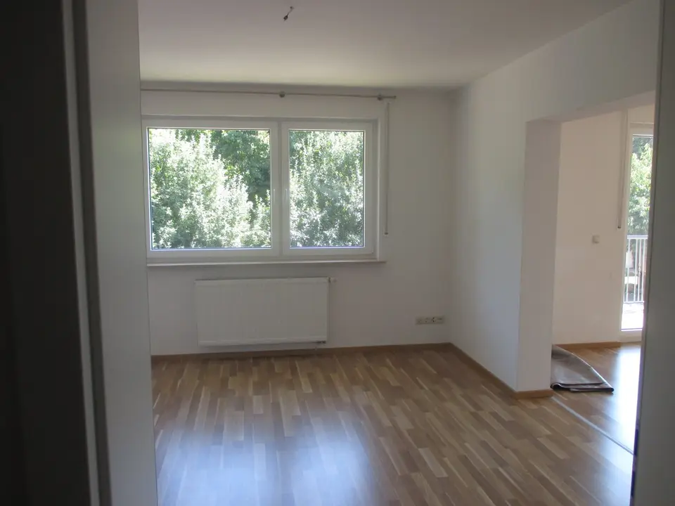 5 Zimmer Wohnung mit 130 m² in Bamberg – Bild 2