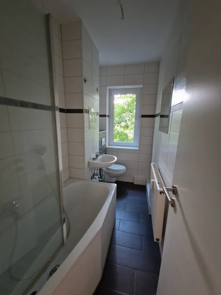 3 room apartment with 67 m² in Magdeburg – Photo 7