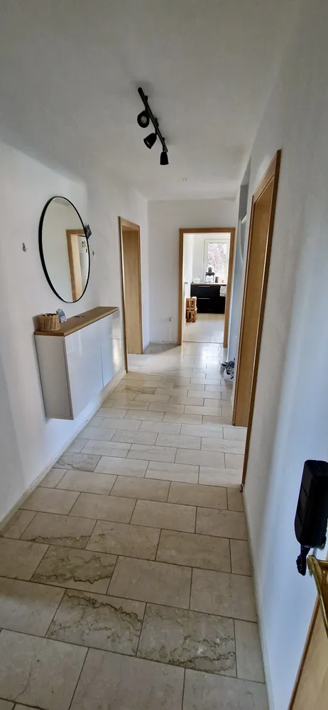 4 Zimmer Wohnung mit 102 m² in Meerbusch – Bild 10