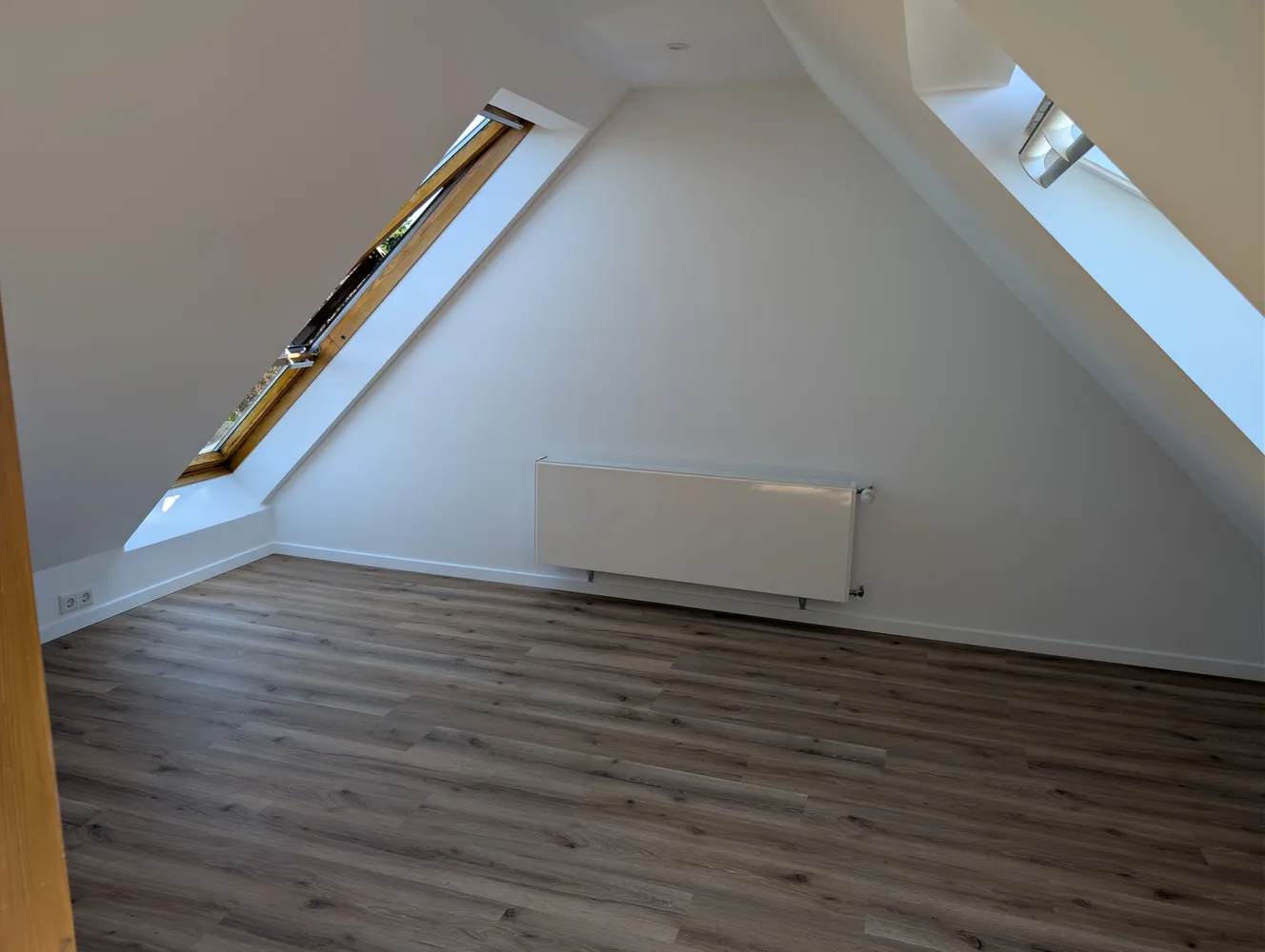 2 Zimmer Wohnung mit 92 m² in Krefeld – Bild 11