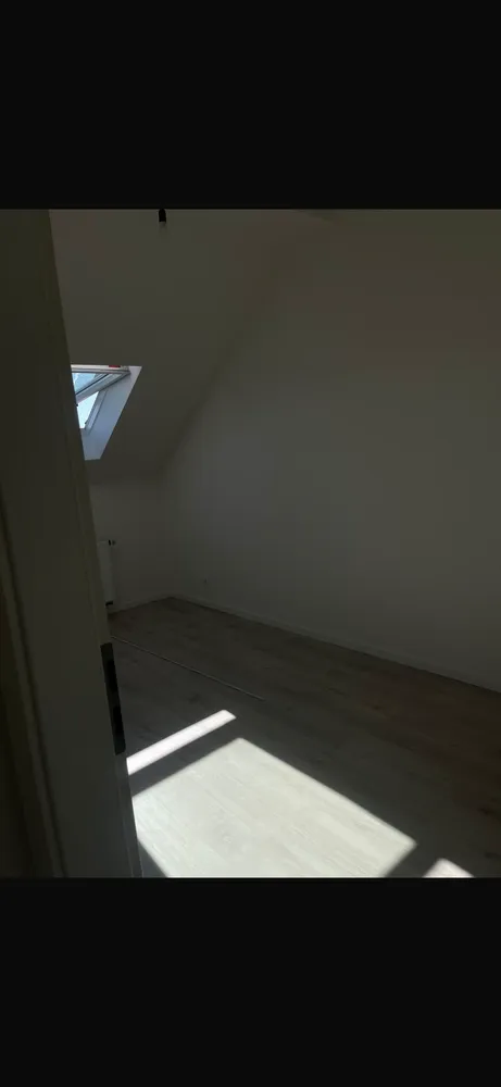 3 Zimmer Wohnung mit 70 m² in Düsseldorf – Bild 7