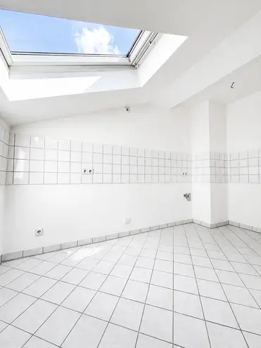 2 Zimmer Wohnung mit 51 m² in Chemnitz – Bild 5