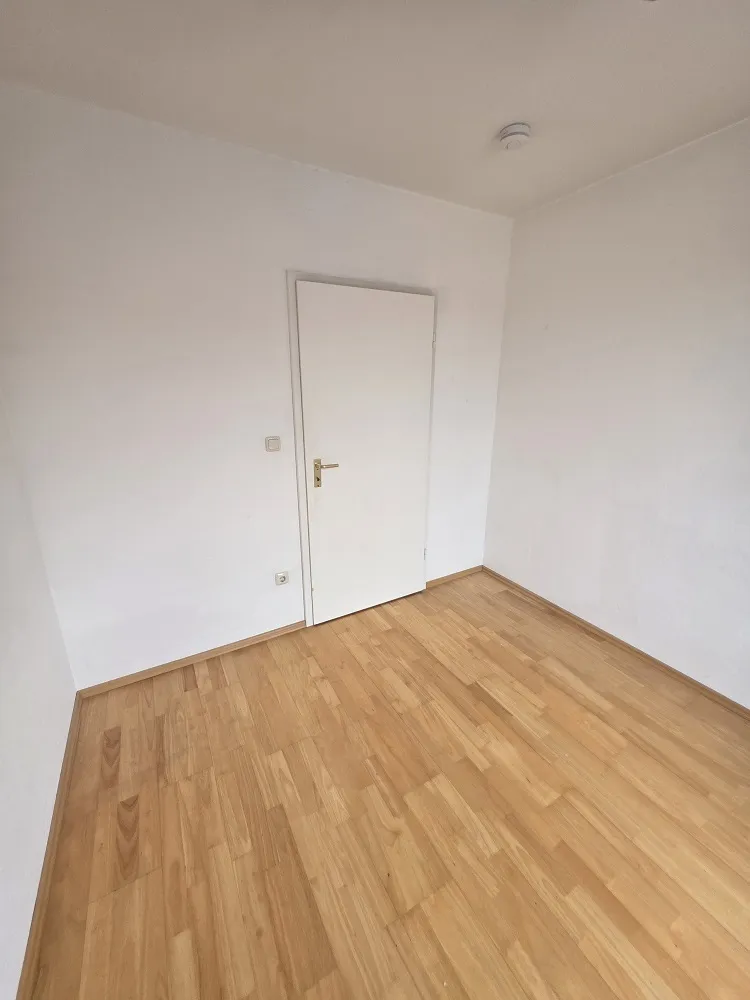 2 Zimmer Wohnung mit 41 m² in Hannover – Bild 9