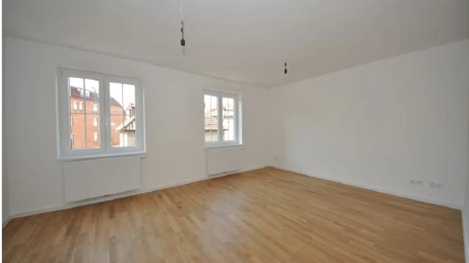 2 Zimmer Wohnung mit 60 m² in Stuttgart – Bild 5