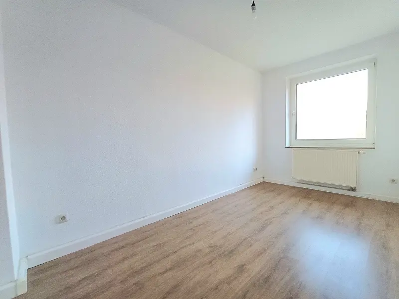 4 Zimmer Wohnung mit 84 m² in Minden – Bild 6