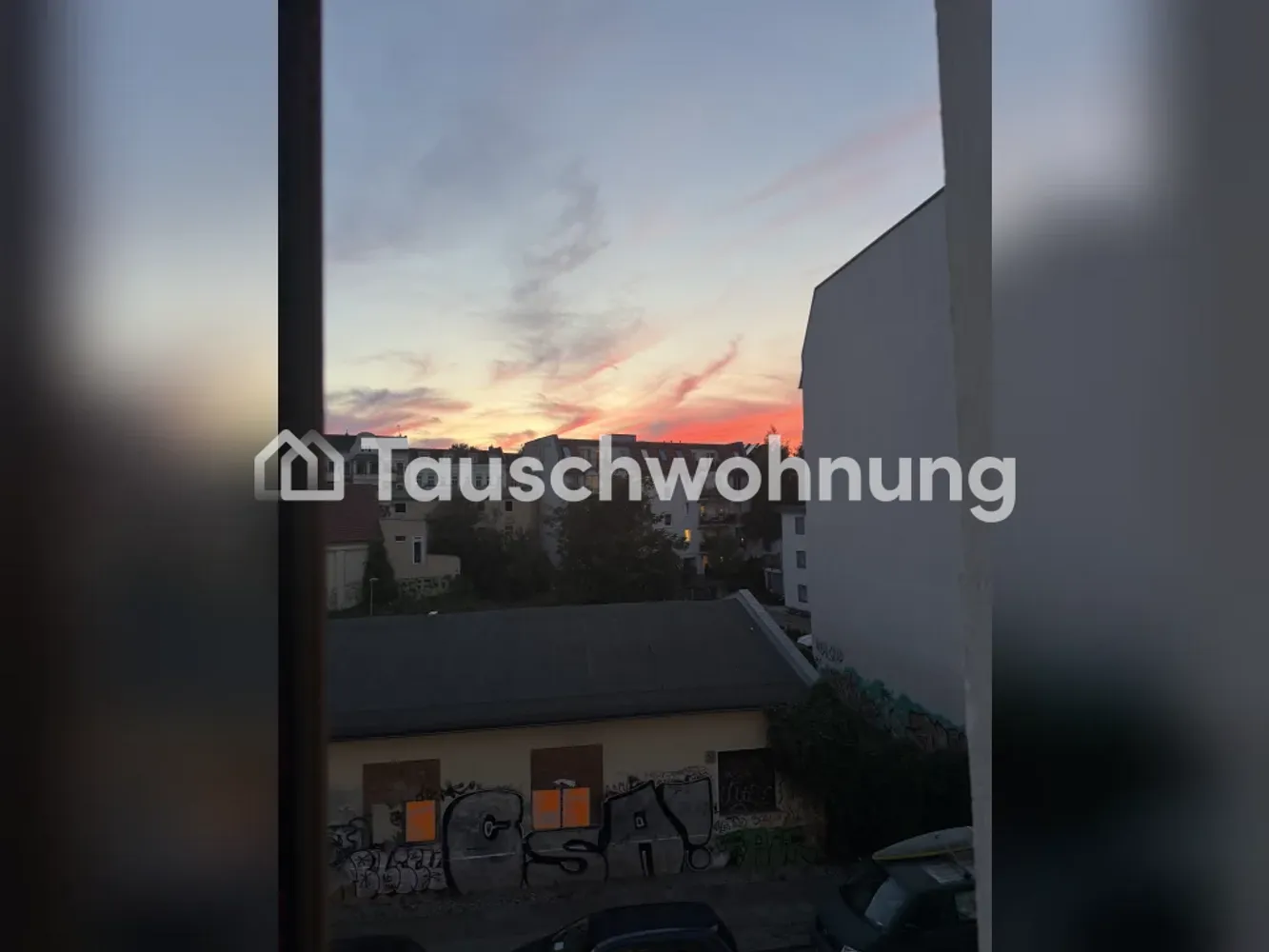 1 Zimmer Wohnung mit 42 m² in Berlin – Bild 3