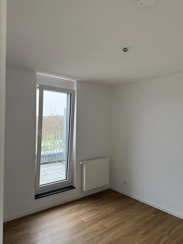 5 Zimmer Wohnung mit 113 m² in Leipzig – Bild 7