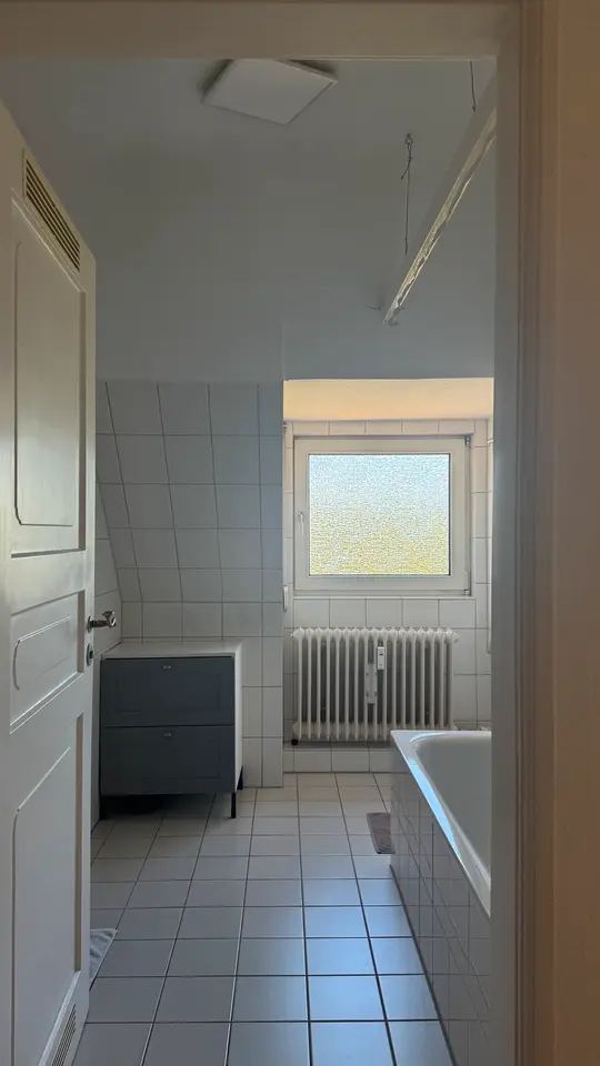 Shared room with 78 m² in Stuttgart – Photo 5