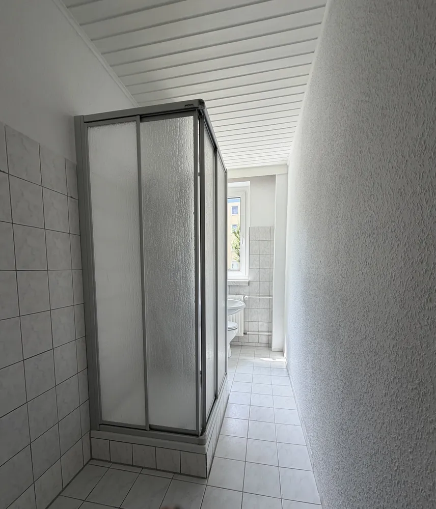 3 Zimmer Wohnung mit 61 m² in Magdeburg – Bild 4
