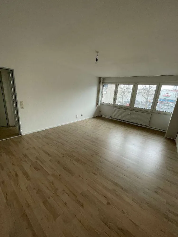 3 Zimmer Wohnung mit 83 m² in Fulda – Bild 5