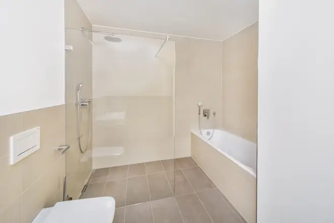 2 Zimmer Wohnung mit 78 m² in München – Bild 6