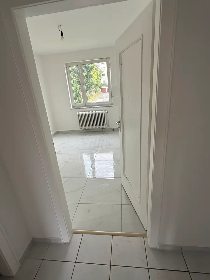 2 Zimmer Wohnung mit 60 m² in Wuppertal – Bild 4