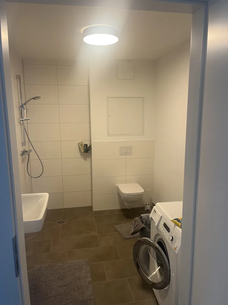 3 Zimmer Wohnung mit 79 m² in Kiel – Bild 5