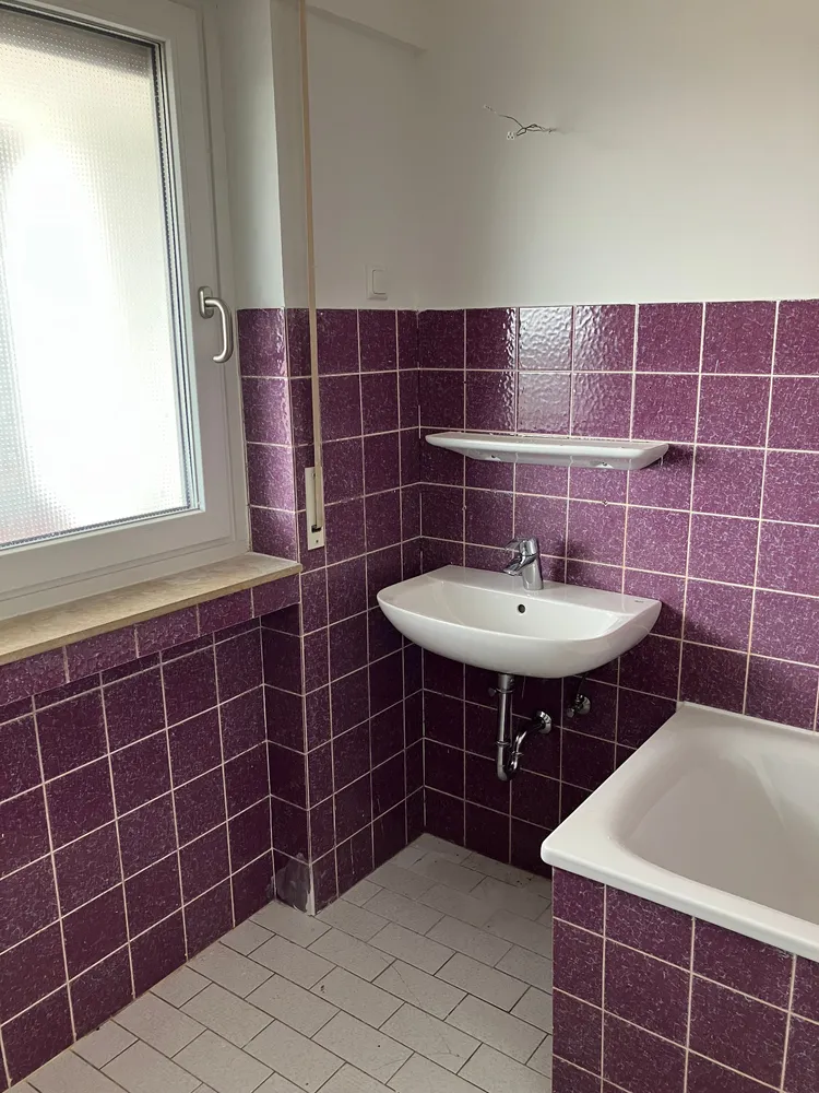 2 Zimmer Wohnung mit 67 m² in Mülheim an der Ruhr – Bild 9
