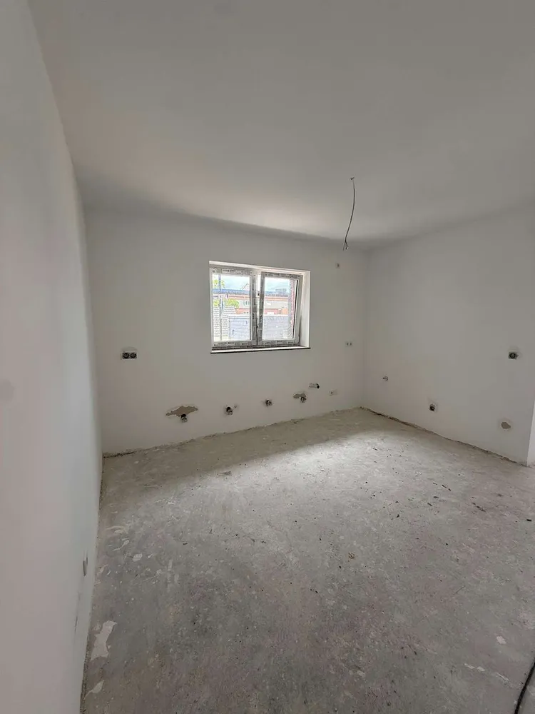 2 Zimmer Wohnung mit 79 m² in Lünen – Bild 8