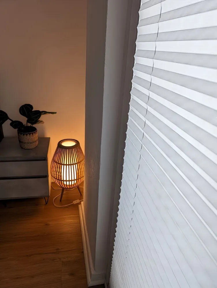 2 Zimmer Wohnung mit 52 m² in Düsseldorf – Bild 2