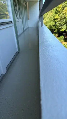 4 Zimmer Wohnung mit 92 m² in München – Bild 9