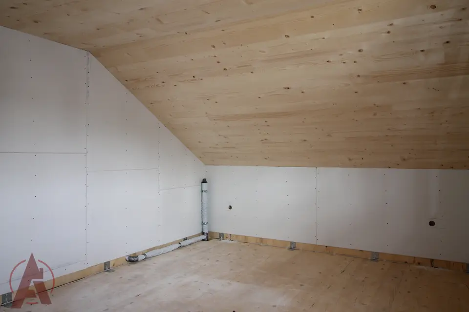 3 Zimmer Wohnung mit 77 m² in Lingen – Bild 7