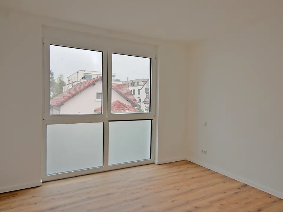 3 Zimmer Wohnung mit 73 m² in Leonberg – Bild 2