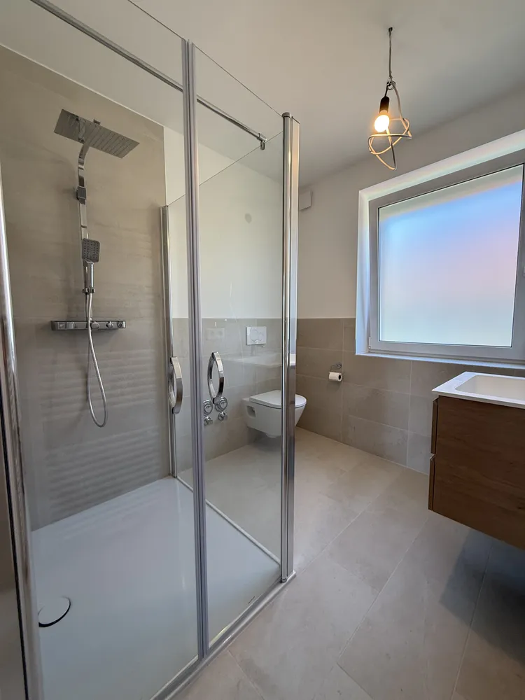 3 Zimmer Wohnung mit 80 m² in Schweinfurt – Bild 10