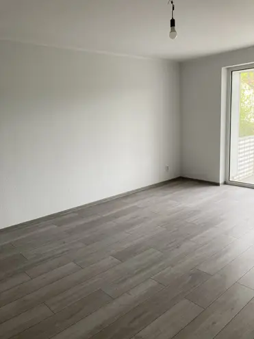 4 Zimmer Wohnung mit 98 m² in Düsseldorf – Bild 10