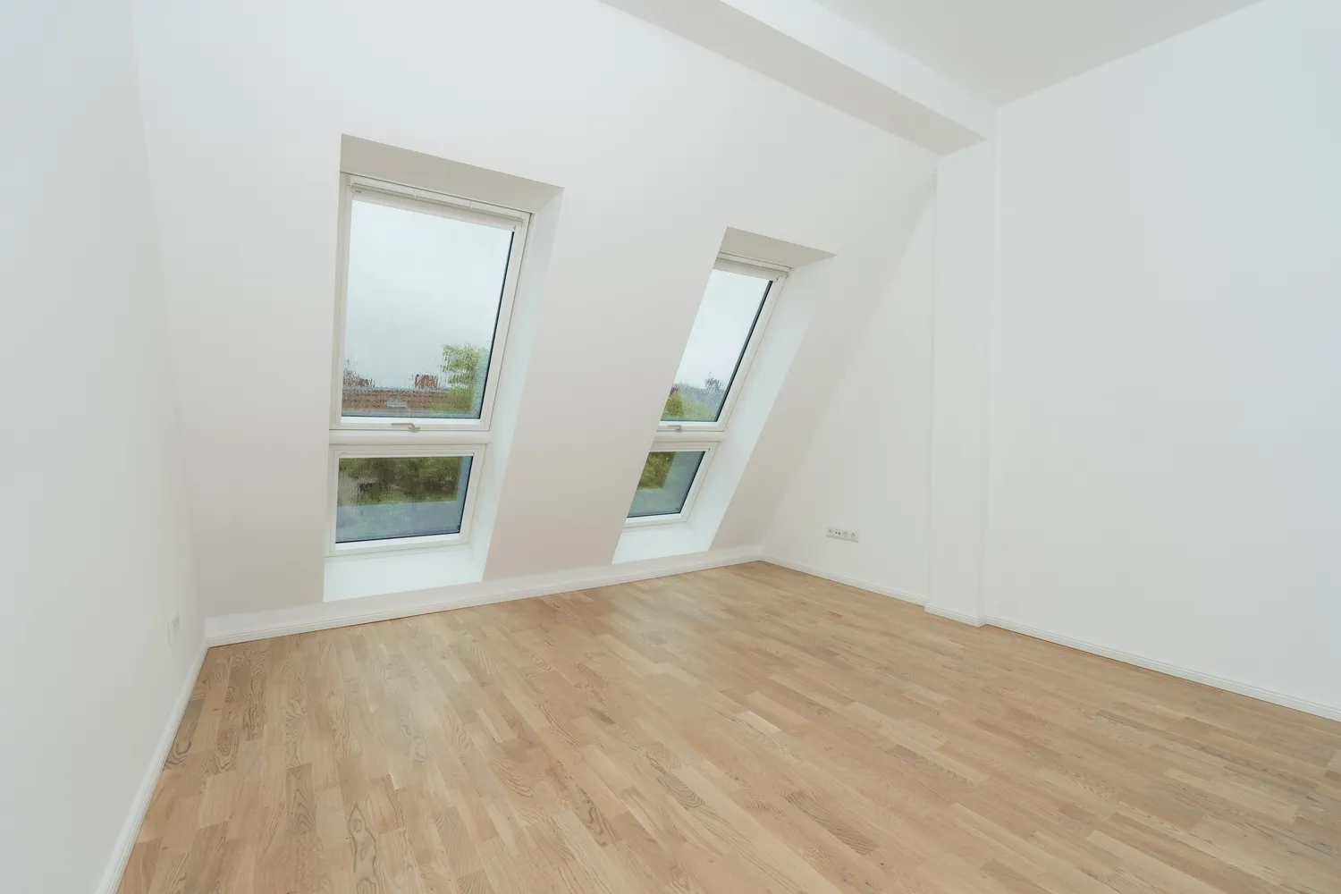 4 Zimmer Wohnung mit 99 m² in Berlin – Bild 5