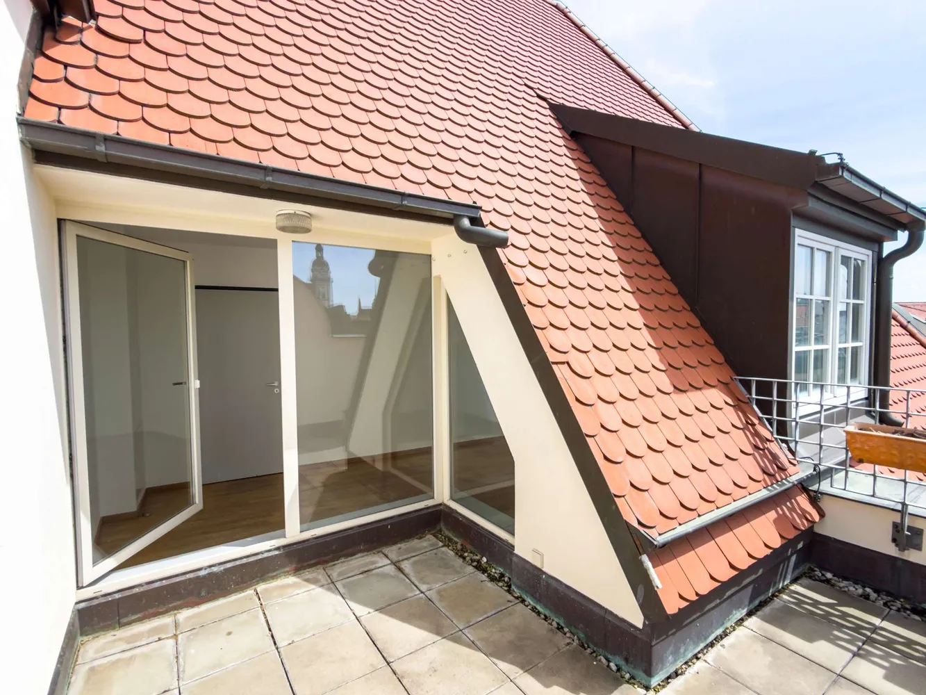 3 Zimmer Wohnung mit 156 m² in Leipzig – Bild 8