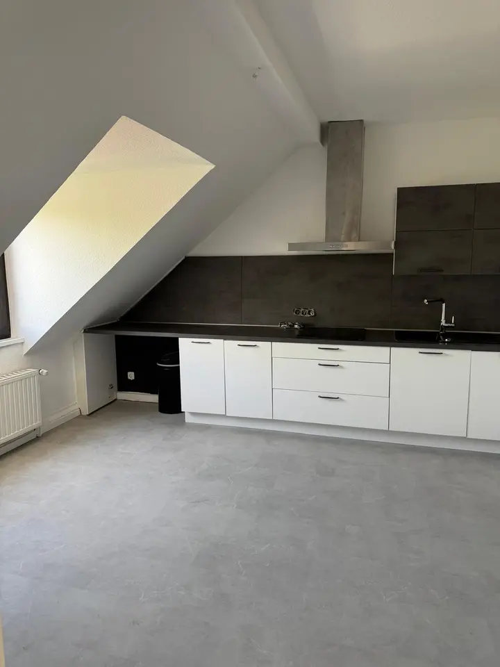 3 Zimmer Wohnung mit 87 m² in Gelsenkirchen – Bild 7