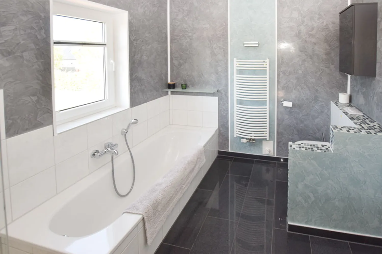 5 room house with 125 m² in Wolfsburg – Photo 9
