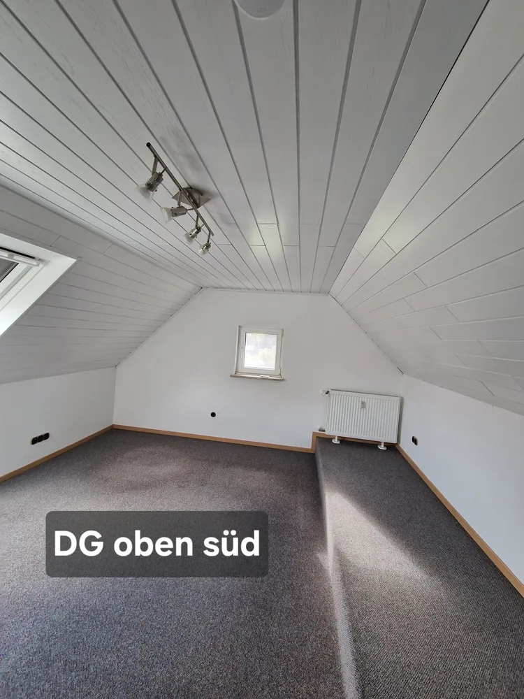 6 Zimmer Wohnung mit 103 m² in Essen – Bild 3