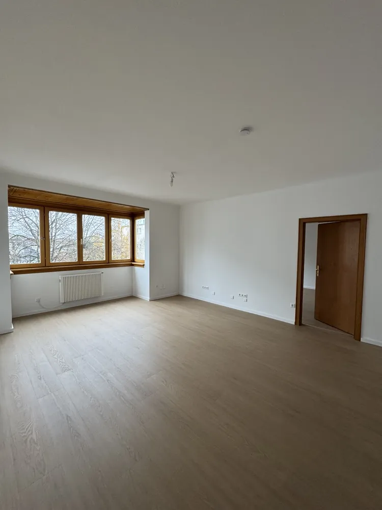 2 Zimmer Wohnung mit 60 m² in Pforzheim – Bild 9