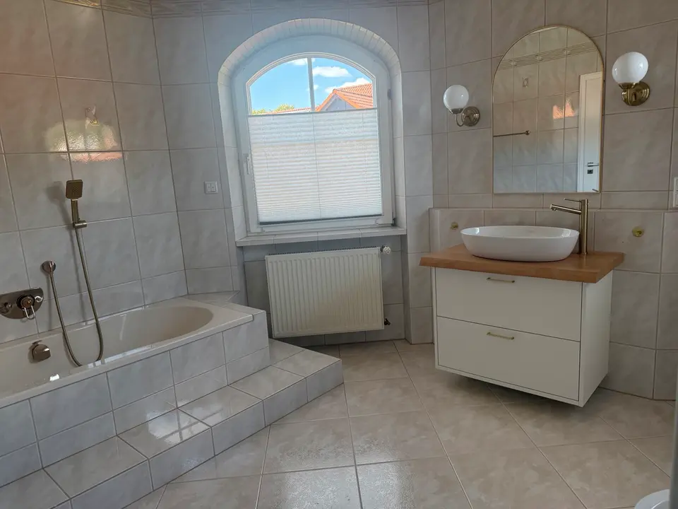 2 Zimmer Wohnung mit 73 m² in Sonneberg – Bild 7