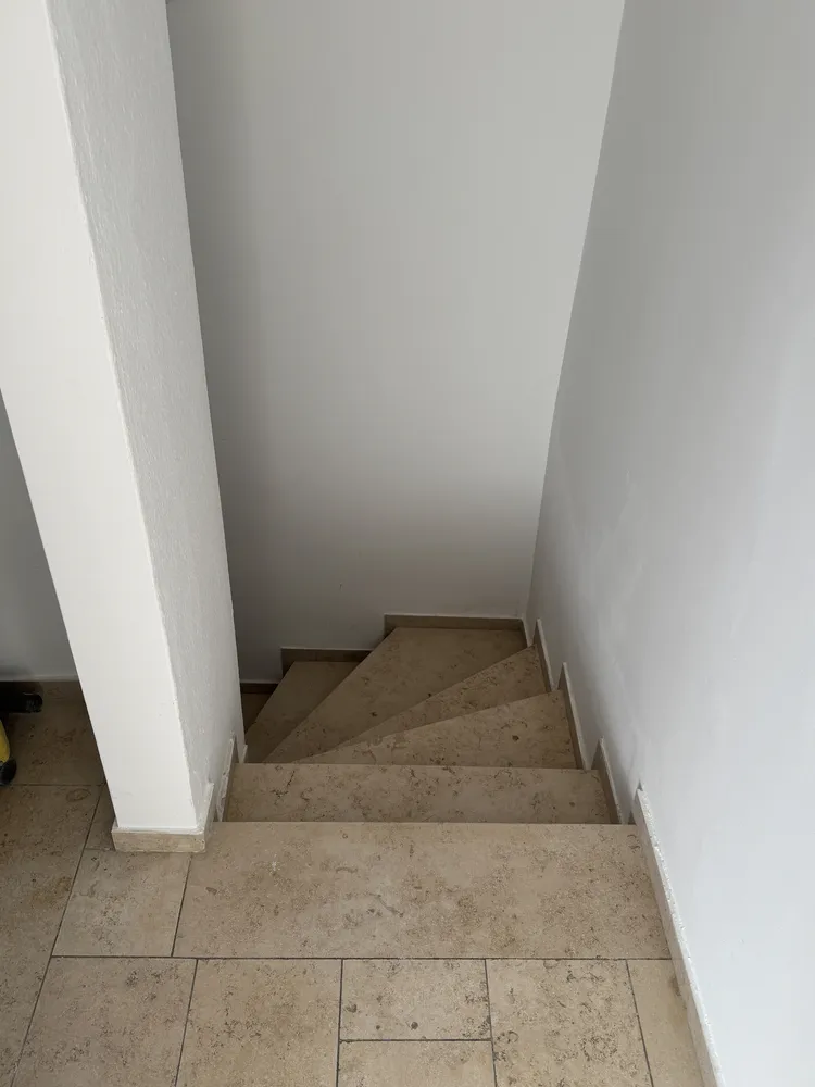 4 Zimmer Haus mit 105 m² in Bielefeld – Bild 3
