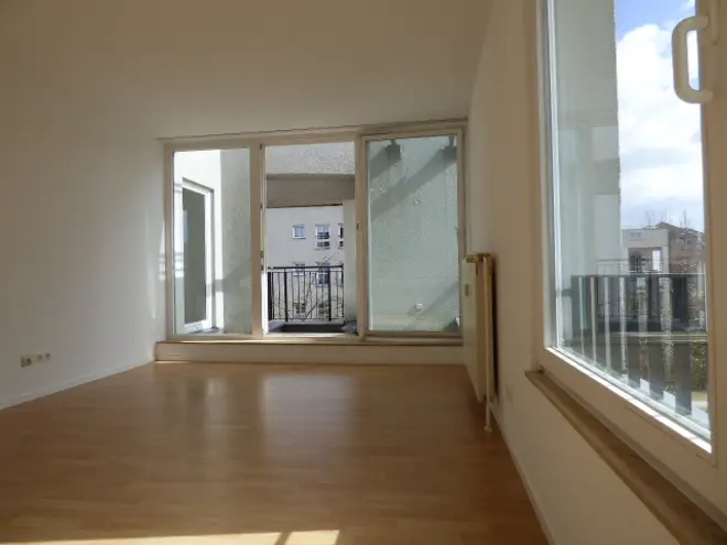 3 Zimmer Wohnung mit 69 m² in Potsdam – Bild 5