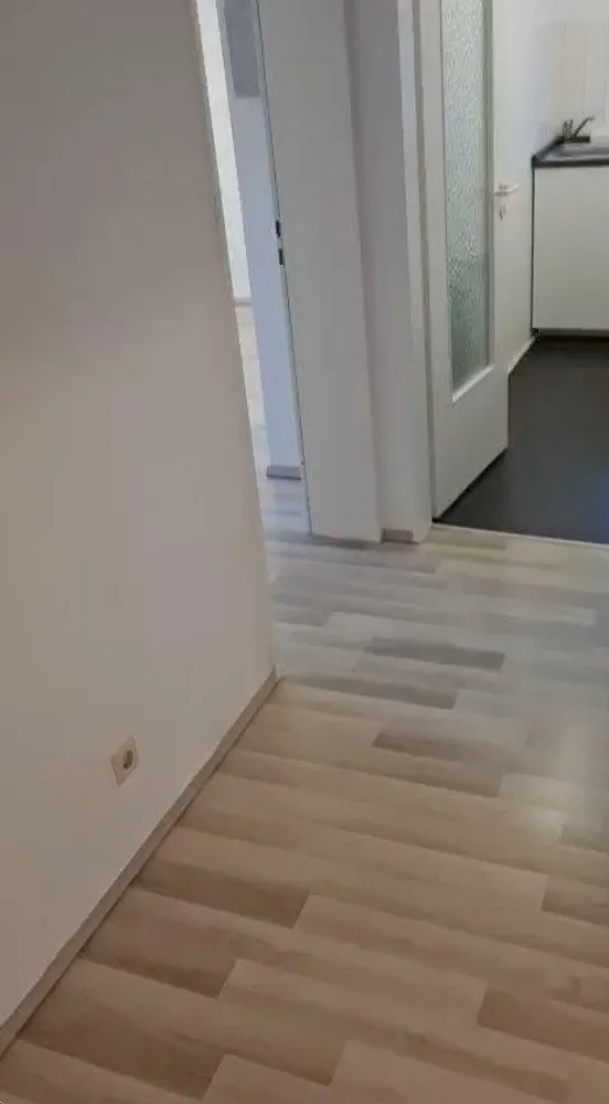 2 room apartment with 44 m² in Dortmund – Photo 5