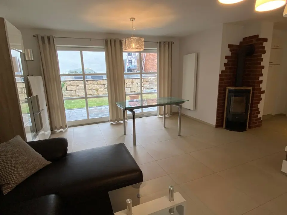 4 Zimmer Haus mit 105 m² in Duderstadt – Bild 8