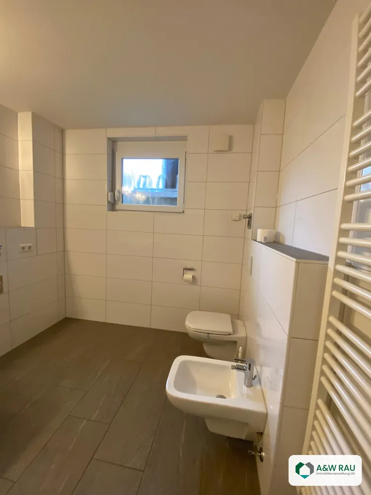 2 Zimmer Wohnung mit 73 m² in Karlsruhe – Bild 7