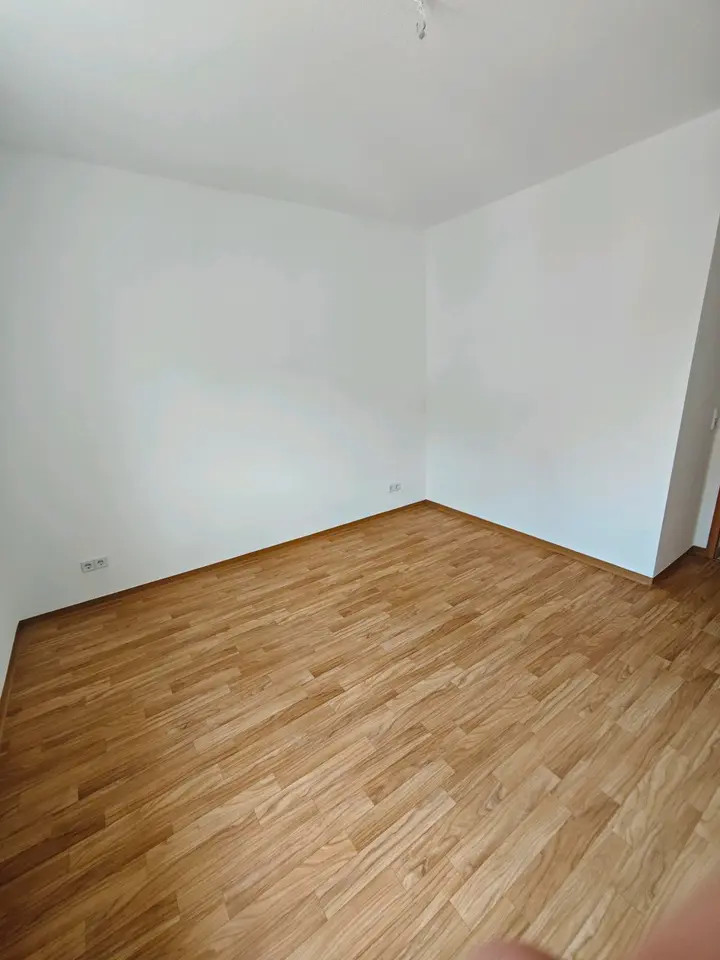 3 Zimmer Wohnung mit 72 m² in Kamenz – Bild 3