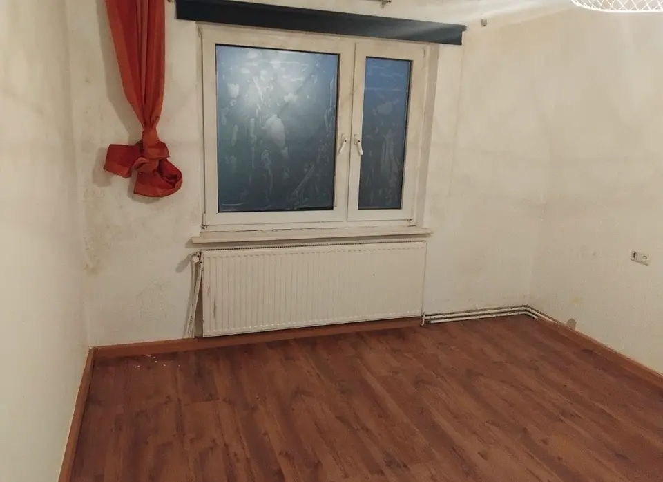 WG-Zimmer mit 120 m² in Oldenburg – Bild 9