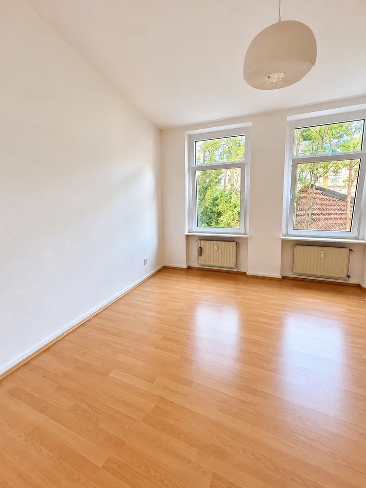 2 Zimmer Wohnung mit 60 m² in Wuppertal – Bild 2