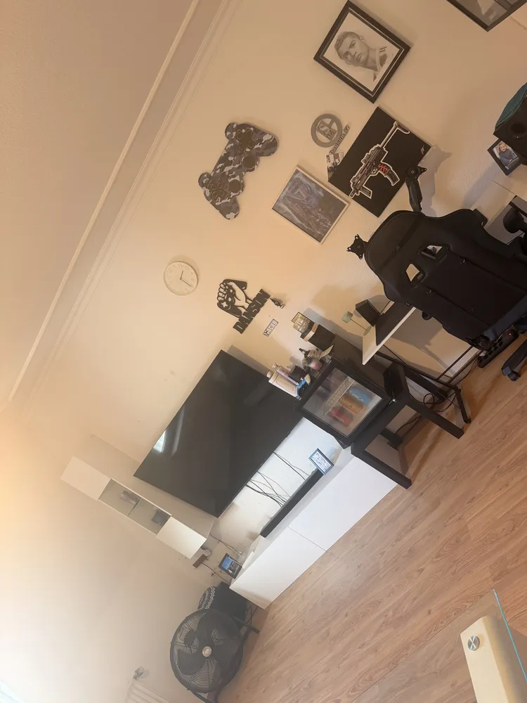 3 Zimmer Wohnung mit 70 m² in Gelsenkirchen – Bild 9