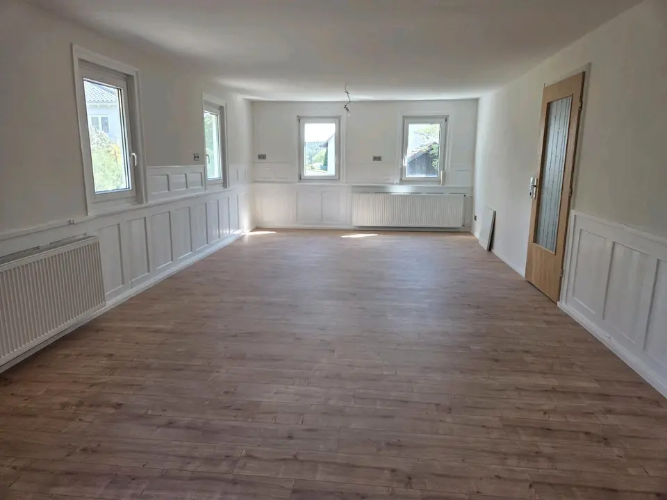 7 Zimmer Haus mit 160 m² in Calw – Bild 1